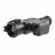 Visor Térmico Infiray Rico RL42