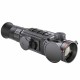 Visor Térmico Infiray Geni GL35R