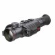 Visor Térmico Infiray Geni GL35R