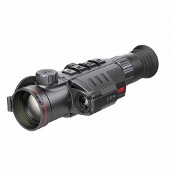 Visor Térmico Infiray Geni GL35R