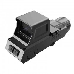 Visor Térmico Infiray Fast FAL19