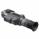 Visor Térmico Infiray Geni GH50R