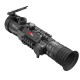 Visor Térmico Infiray Hybrid HYH50W