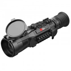 Visor Térmico Infiray Hybrid HYH50W
