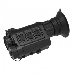 Monocular Térmico Infiray Multifunction PFN 640