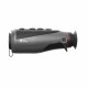 Monocular Térmico Infiray Affo AP13 R+