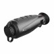 Monocular Térmico Infiray Affo AL19