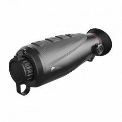Monocular Térmico Infiray Affo AL19