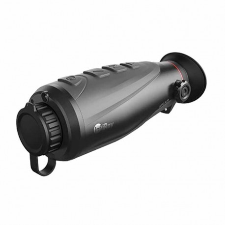 Monocular Térmico Infiray Affo AL19