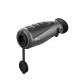 Monocular Térmico Infiray Affo AL25