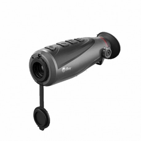 Monocular Térmico Infiray Affo AL25
