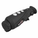 Monocular Térmico Infiray Eye II V3