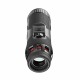 Monocular Térmico Infiray Eye II V3