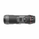 Monocular Térmico Infiray Eye II V3
