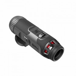Monocular Térmico Infiray Eye III EH35