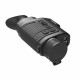 Monocular Térmico Infiray Finder FH35R V2