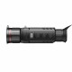 Monocular Térmico Infiray Unique UH50