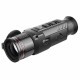 Monocular Térmico Infiray Unique UH50