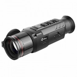 Monocular Térmico Infiray Unique UH50