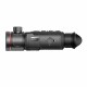 Monocular Térmico Infiray Zoom ZH50V2