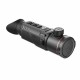 Monocular Térmico Infiray Zoom ZH50V2