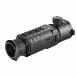 Monocular Térmico Infiray Zoom ZH50V2