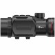 Monocular Clip-on Térmico Infiray Mate MAL38