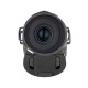 Monocular Térmico Steiner NightHunter H35