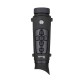 Monocular Térmico Steiner NightHunter H35