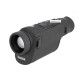 Monocular Térmico Steiner NightHunter H35