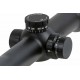 Visor Steiner Ranger 4 modelo 3-12x56