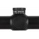 Visor Steiner Ranger 4 modelo 3-12x56
