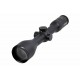 Visor Steiner Ranger 4 modelo 3-12x56