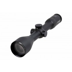 Visor Steiner Ranger 4 modelo 3-12x56