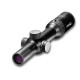 Visor Steiner Ranger 4 modelo 6-24x56