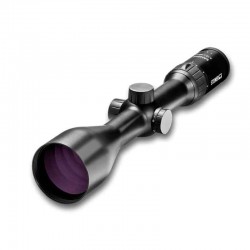 Visor Steiner Ranger 4 modelo 6-24x56