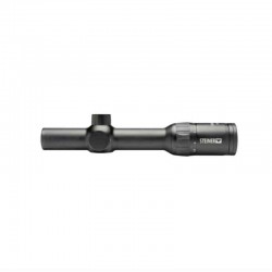 Visor Steiner Ranger 6 modelo 1-6x24