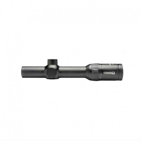 Visor Steiner Ranger 6 modelo 1-6x24