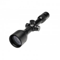 Visor Steiner Ranger 6 modelo 3-18x56