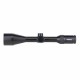 Visor NVisor Steiner Ranger 8 modelo 4-32x56octurno Infiray Tube NV TD70L V2
