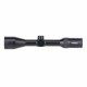 Visor Steiner Ranger 8 modelo 3-24x56