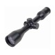 Visor Steiner Ranger 8 modelo 3-24x56