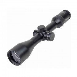 Visor Steiner Ranger 8 modelo 3-24x56