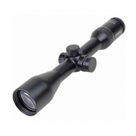 Visor Steiner Ranger 8 modelo 3-24x56