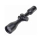 Visor Steiner Ranger 8 modelo 2-16x50