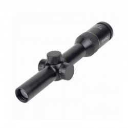 Visor Steiner Ranger 8 modelo 1-8x24