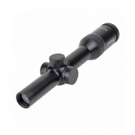 Visor Steiner Ranger 8 modelo 1-8x24