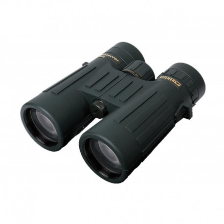 Prismático Steiner Observer 8x56