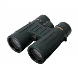 Prismático Steiner Observer 8x56