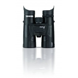 Prismático Steiner Skyhawk 4.0 8x42
